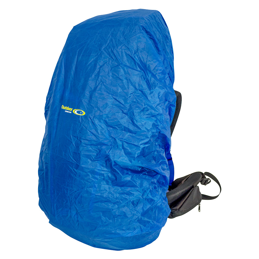 Adventure Hiking Pack