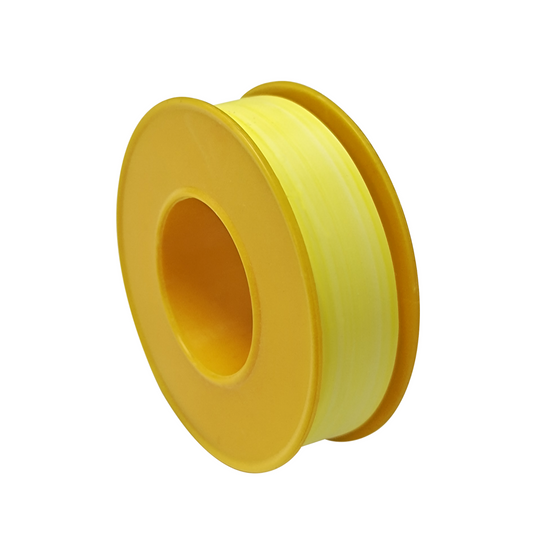 PTFE Thread Sealing Tape