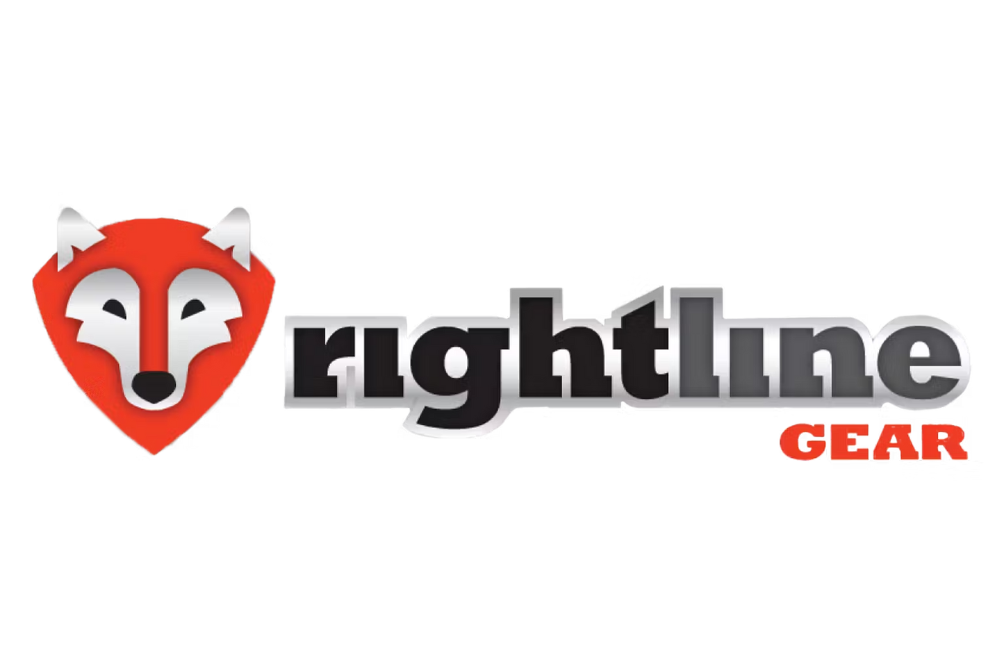 Rightline Gear Logo