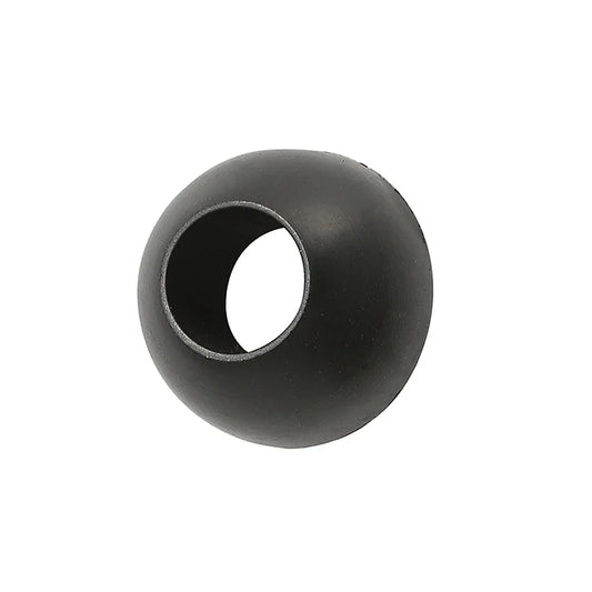 Rubber Nose for Pol Regulator