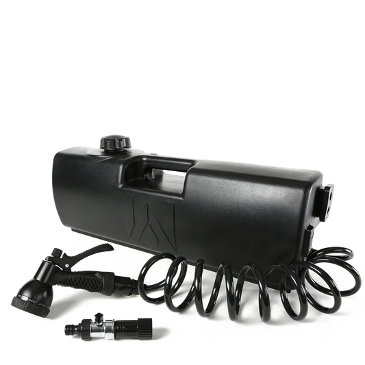 WaterPORT 15L Water Tank