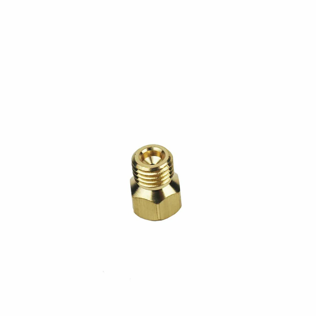 Stove Jet Injector (0.20mm)