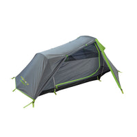 Howqua 2 Hiking Tent