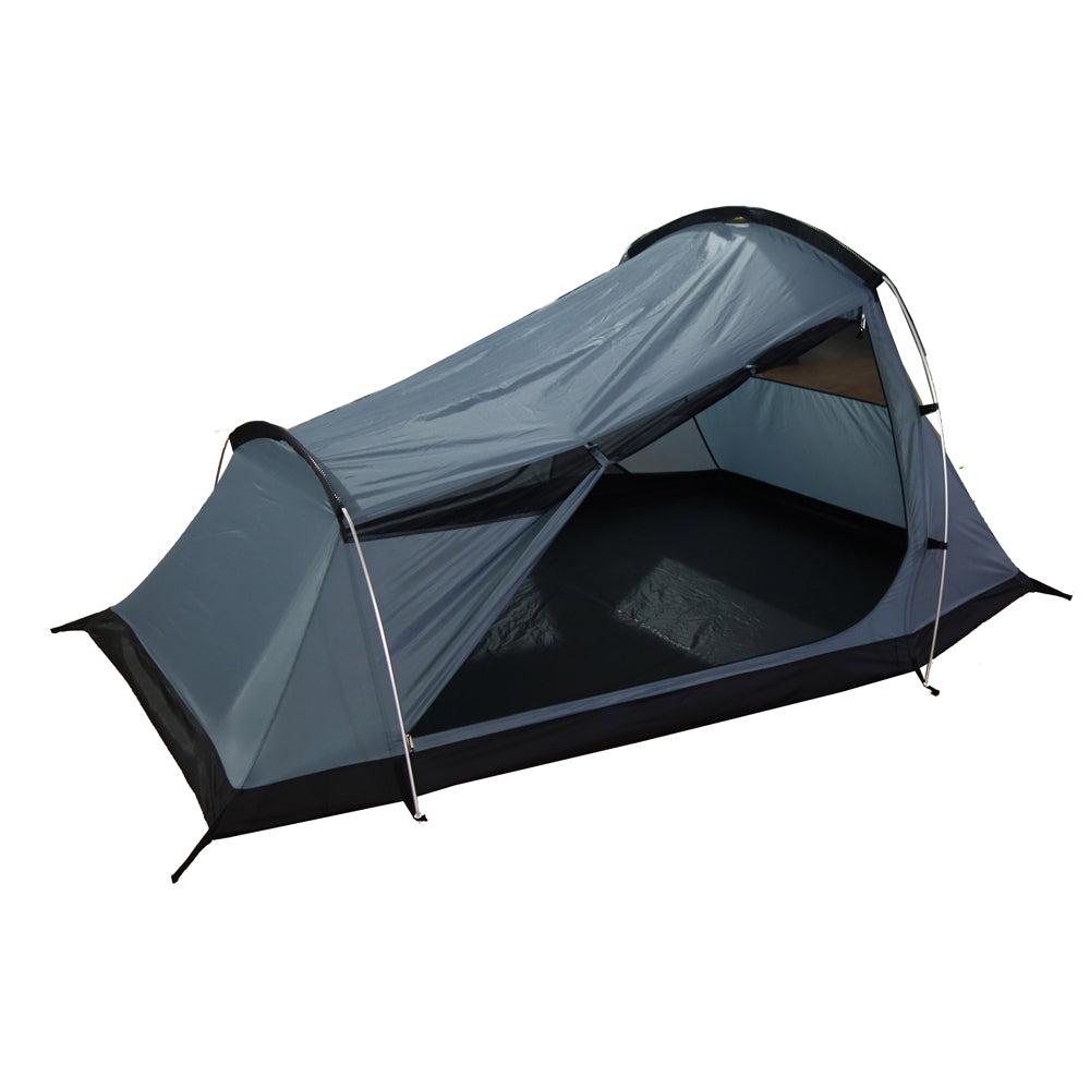 Howqua 3 Hiking Tent