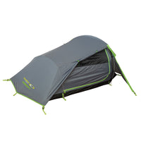 Howqua 3 Hiking Tent