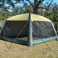 Coolum 430 Mesh Side Wall (2 Pack)