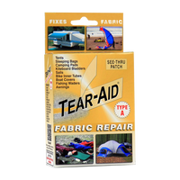 Tear-Aid