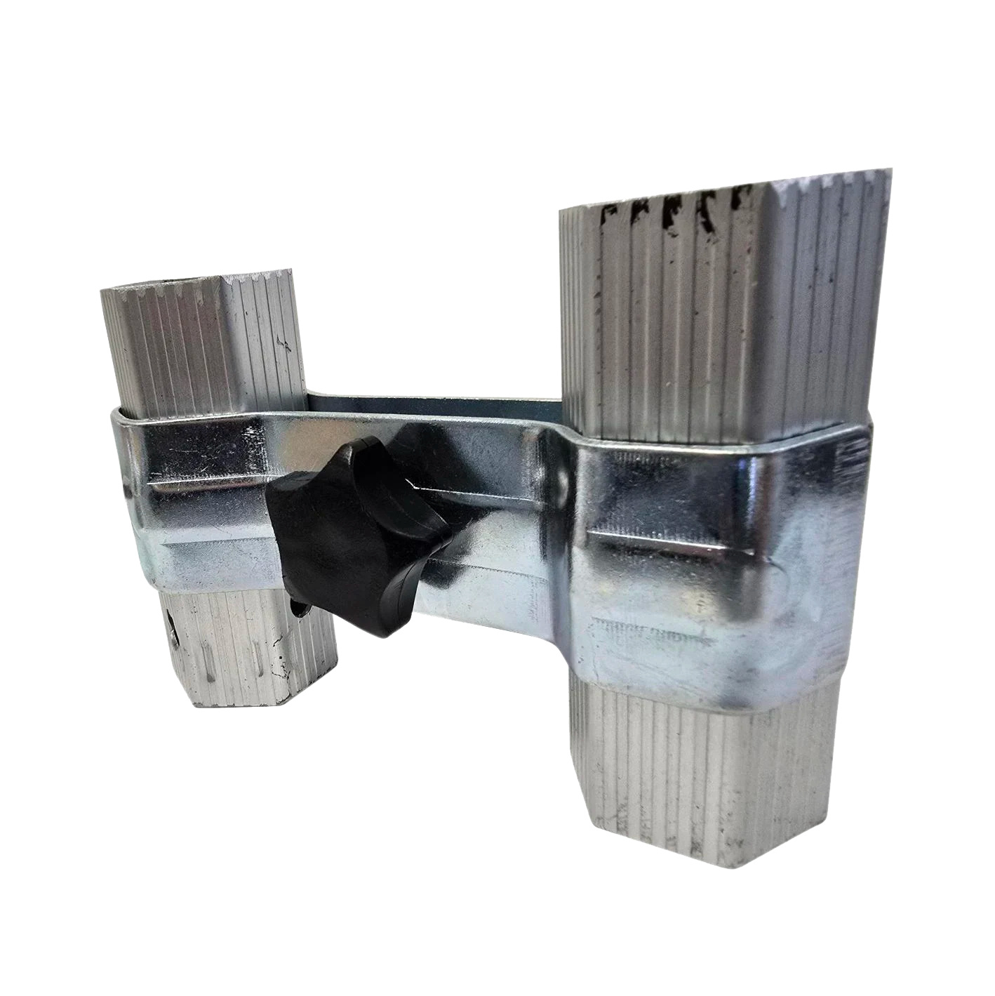 Connector Clamp (Commercial Gazebo)