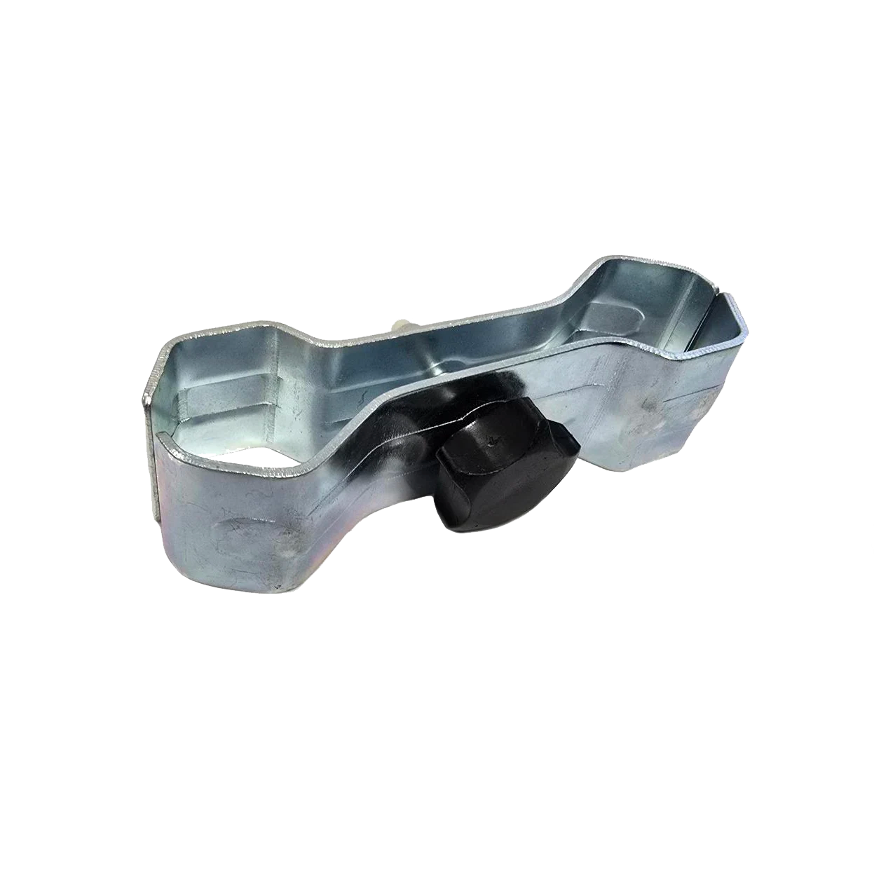 Connector Clamp (Commercial Gazebo)