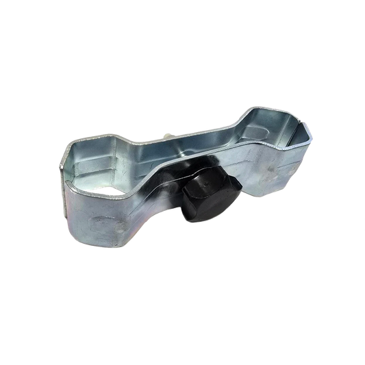 Connector Clamp (Commercial Gazebo)