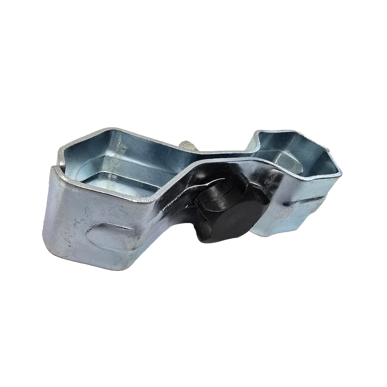 Connector Clamp (Heavy Duty Commercial Gazebo)
