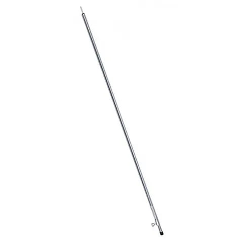 Steel Telescopic Pole (230cm)