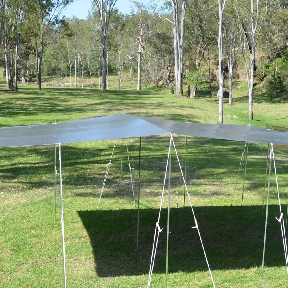 5.5m Ridge Pole
