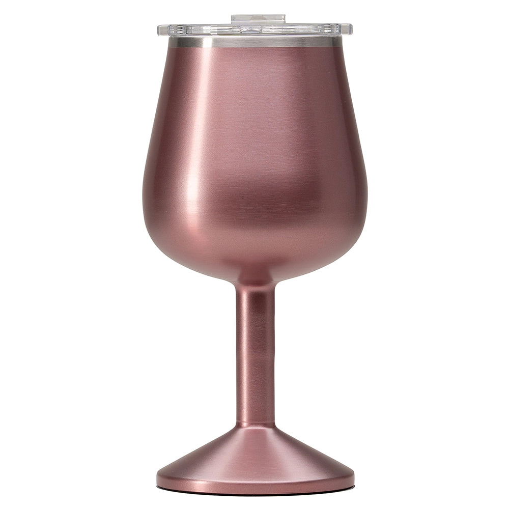 VINO 440ml Insulated Wine Cup