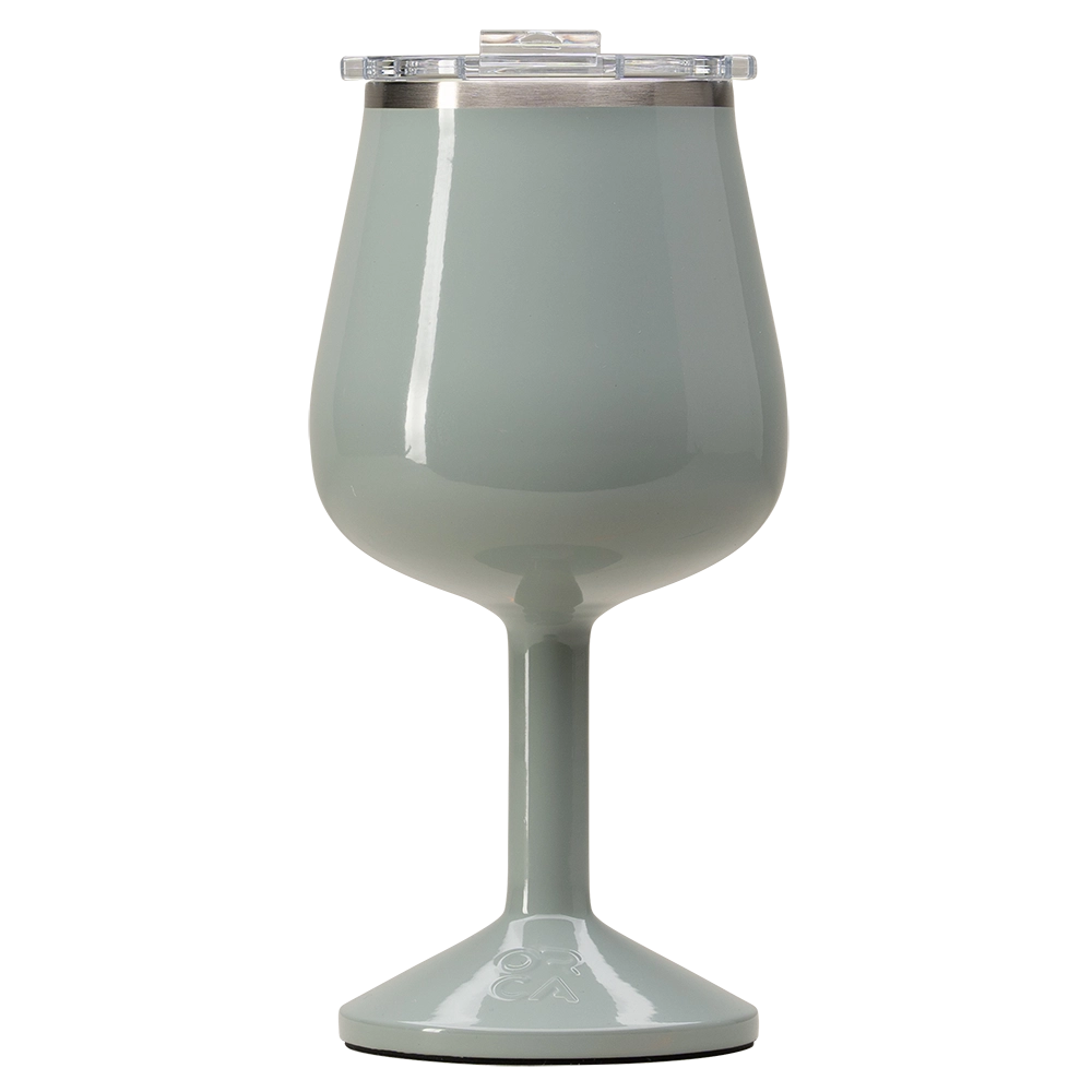 VINO 440ml Insulated Wine Cup