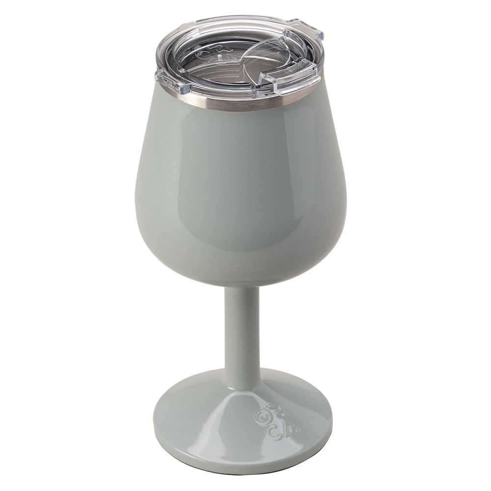 VINO 440ml Insulated Wine Cup