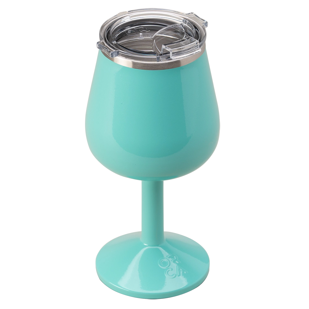 VINO 440ml Insulated Wine Cup