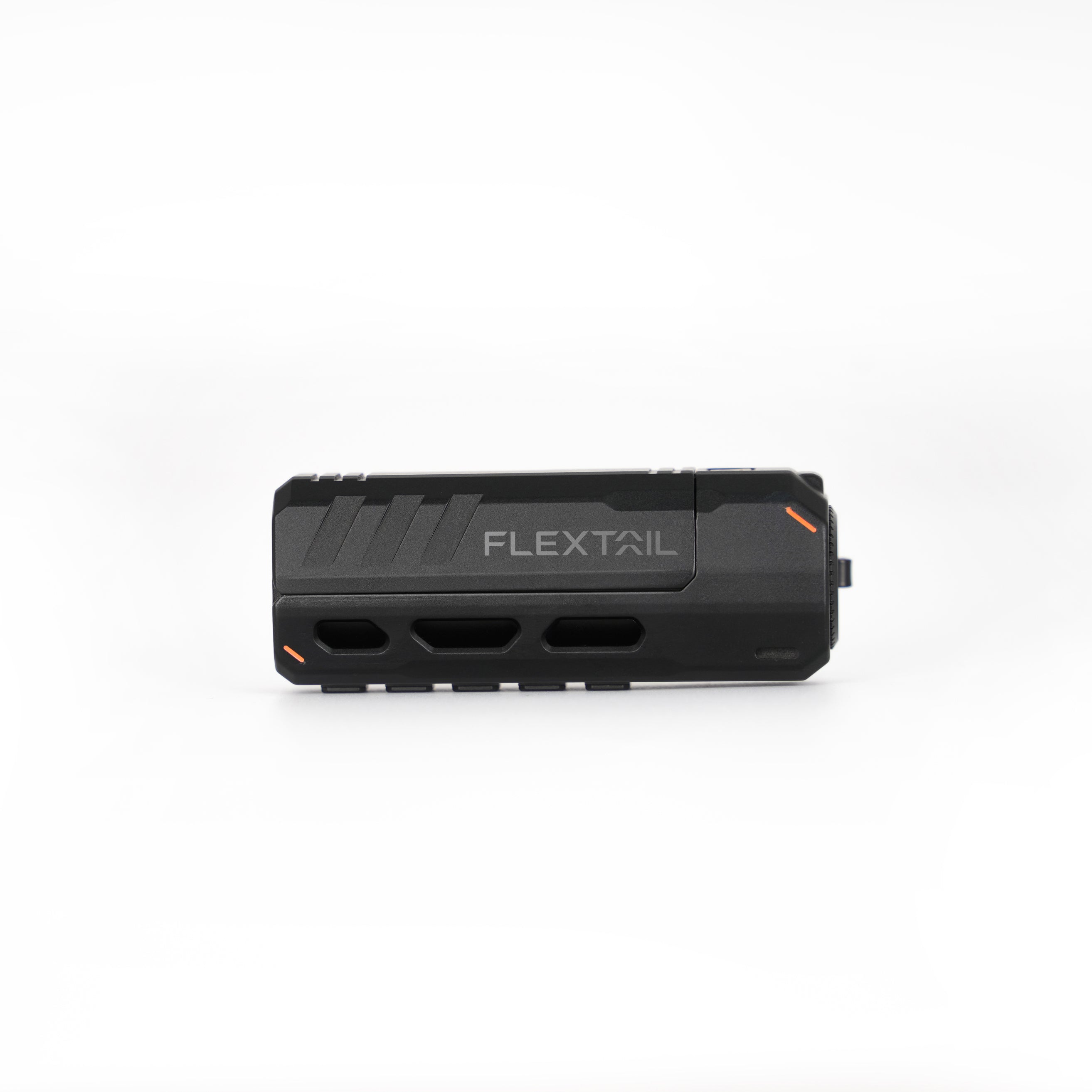 FLEXTAIL Zero Flash 1200 Flashlight + Case – Outdoor Connection