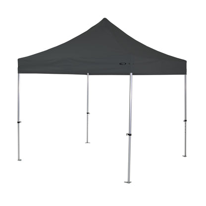 Outdoor Connection 3 x 3m Premier Ultra-Lite Gazebo Frame & Canopy Combo