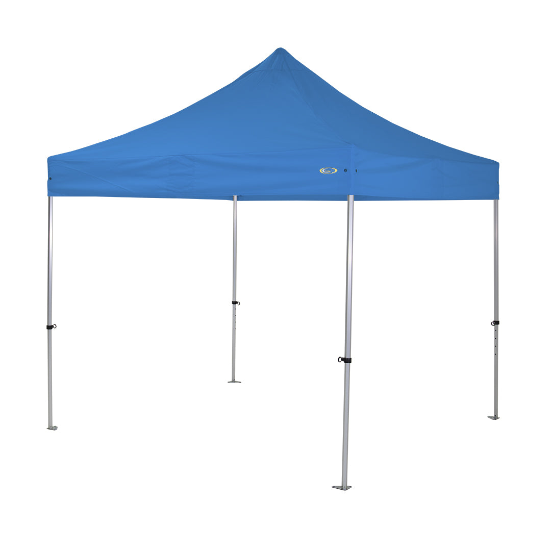 Outdoor Connection Gazebo Canopy Only