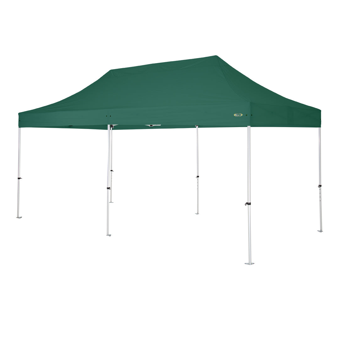 Gazebo Canopy