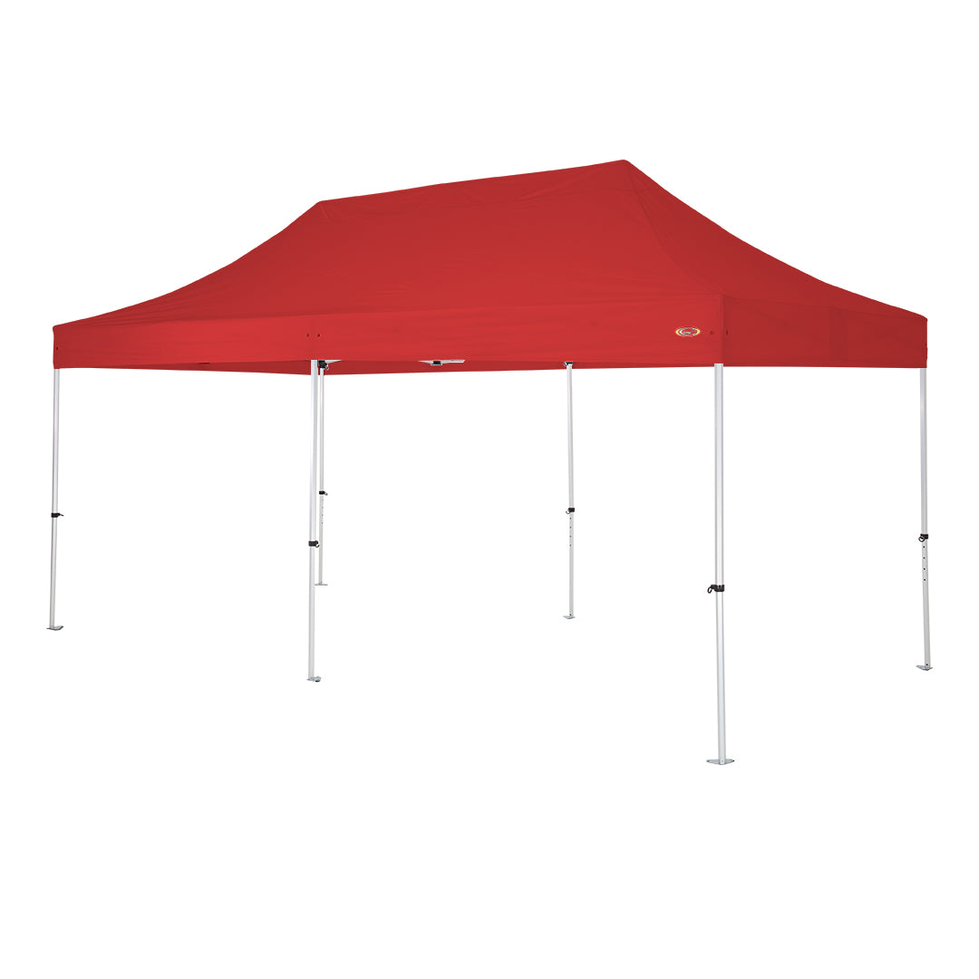 Gazebo Canopy