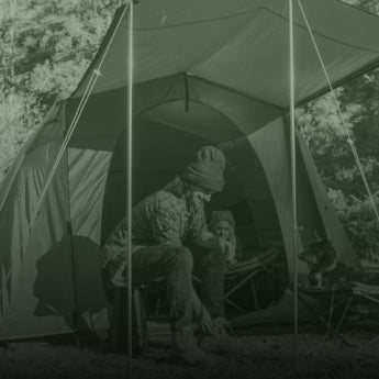 https://outdoorconnection.com.au/cdn/shop/files/tents.jpg?v=1693590294&width=3200