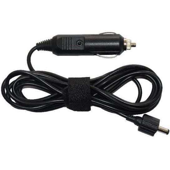 Outdoor Connection Power Strip 12v Power Cable