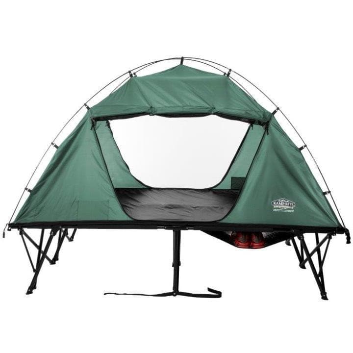 Kamprite Tent Pole for Compact Tent Cot Double