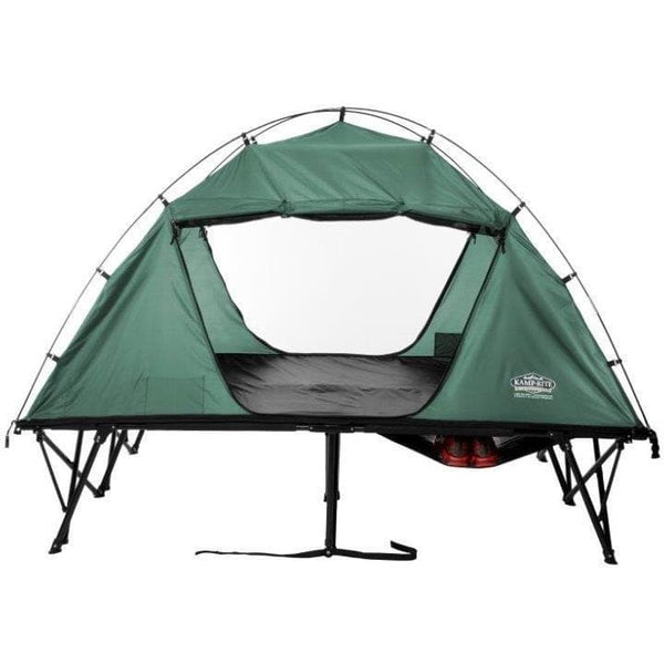 Kamprite Tent Pole for Compact Tent Cot Double – Outdoor Connection