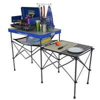 Outdoor Connection Compact Camp Kitchen