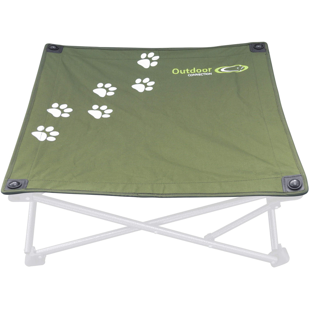 Dog Beds Outdoor Connection