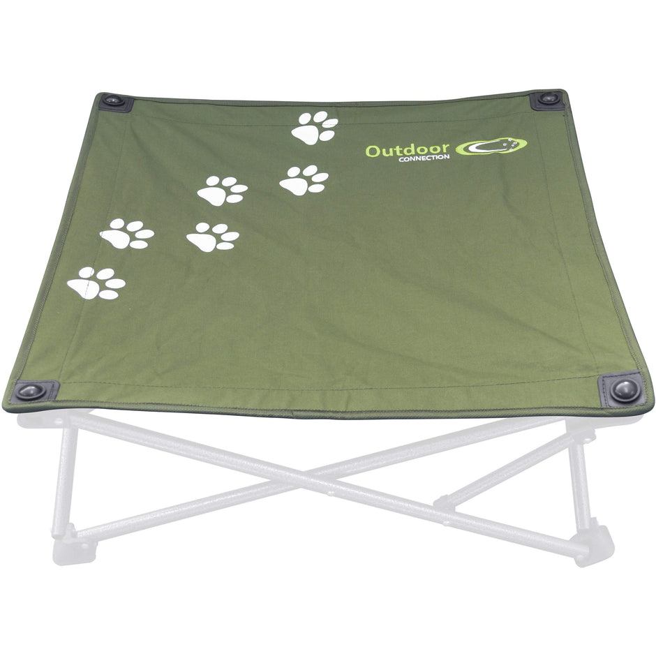 Dog Beds Outdoor Connection