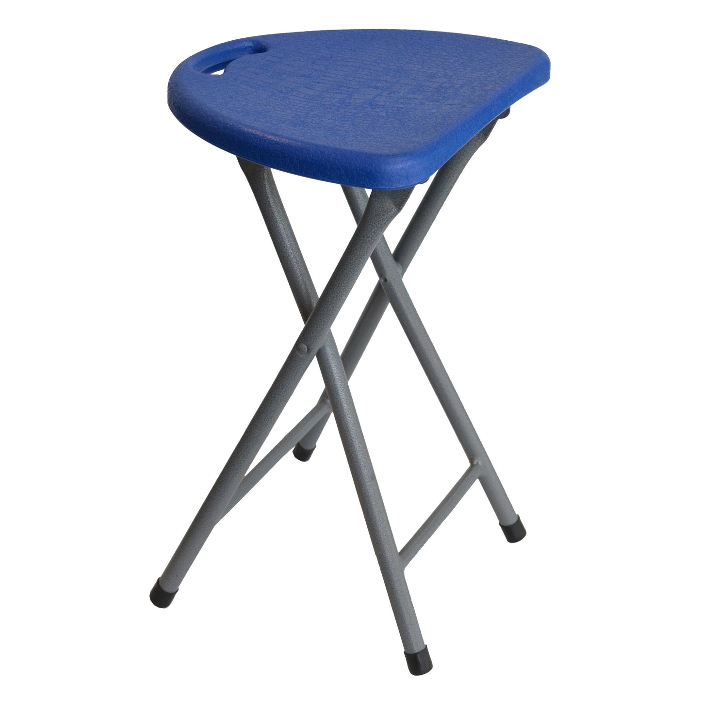 Outdoor Connection Folding Stool