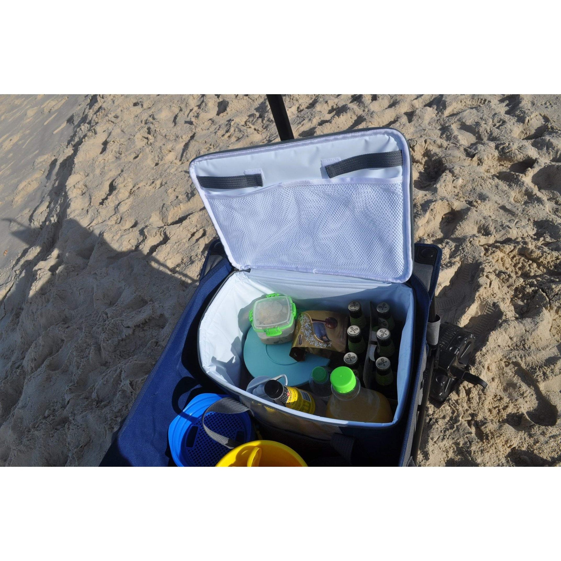 Outdoor Connection Handy Cooler