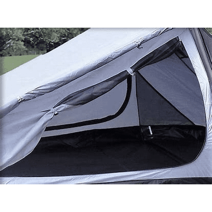 Outdoor Connection Howqua 2 Hiking Tent