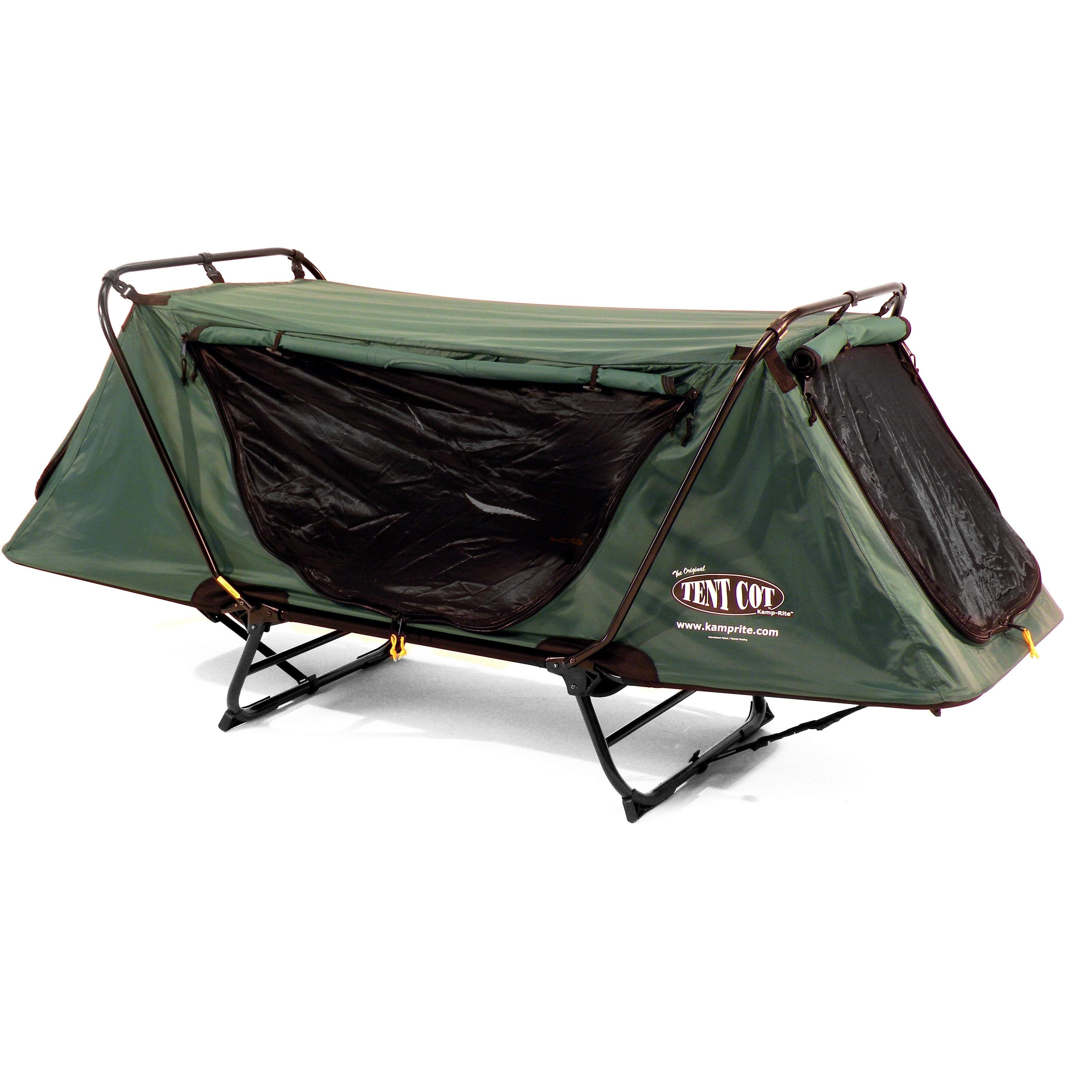 Tent cot online