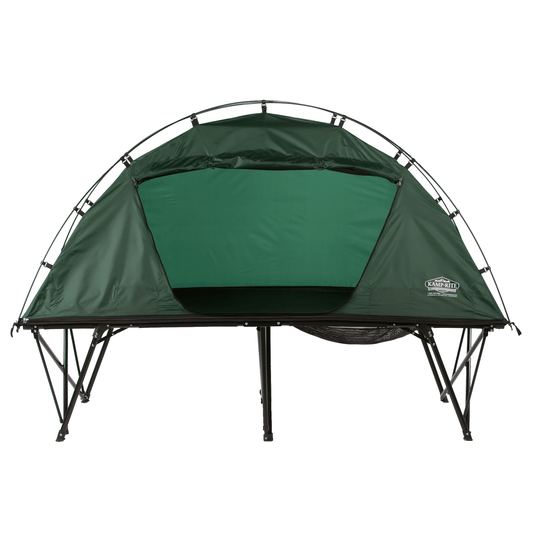 Kamprite Compact Tent Cot