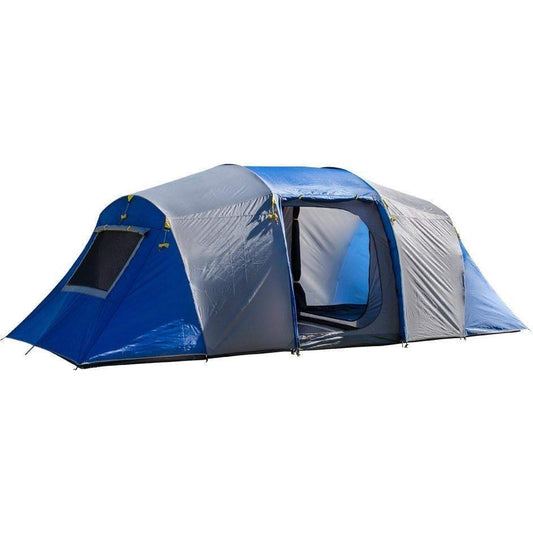 Outdoor Connection Breakaway Somerset 3R Family Dome Tent