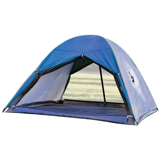 Outdoor Connection Breakaway Wanderer 3P Dome Tent