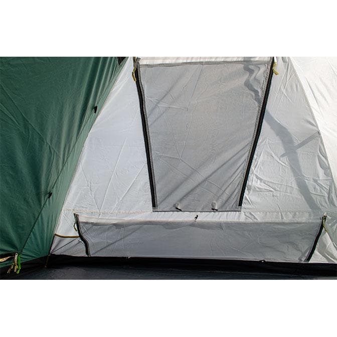 Outdoor Connection Escape Plus 3E Dome Tent