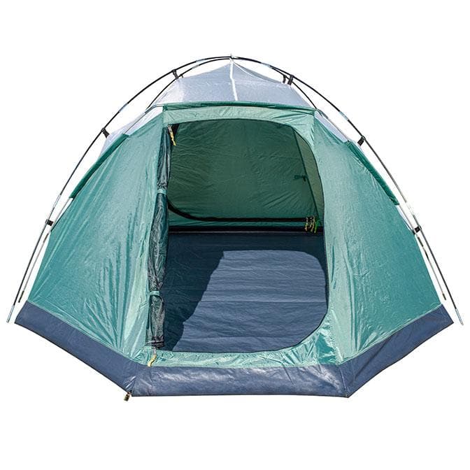 Outdoor Connection Escape Plus 3E Dome Tent