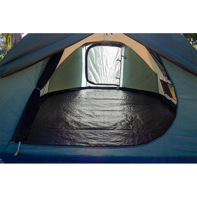 Outdoor Connection Escape Plus 3E Dome Tent