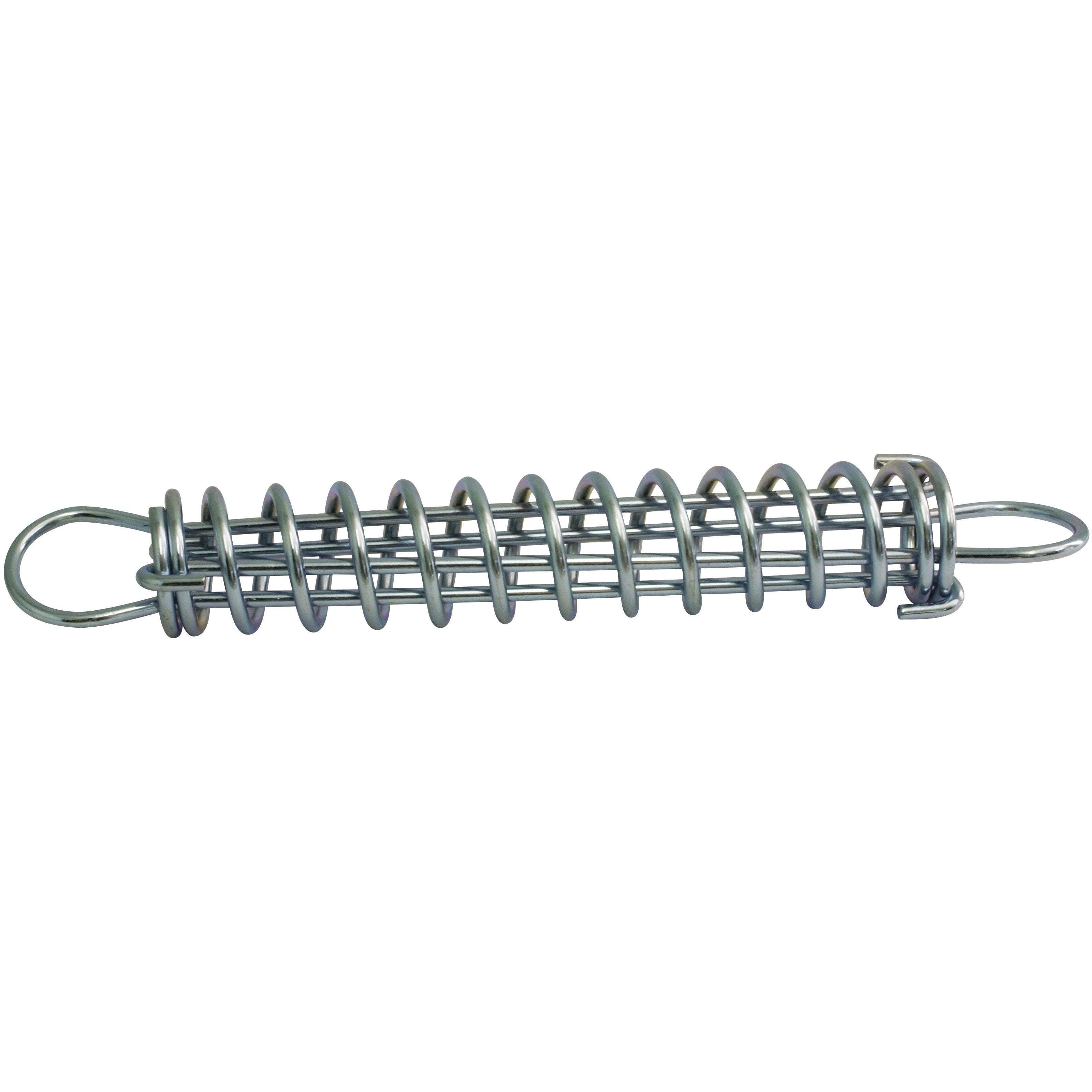 Tent Accessories – Outdoor Connection