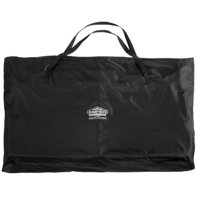 Kamprite Carry Bag for Double Tent Cot
