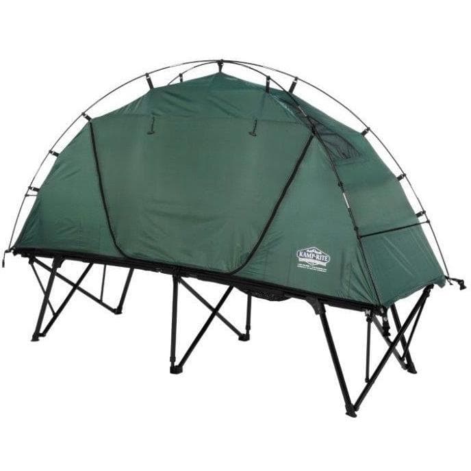 Kamprite Tent Pole for Compact Tent Cot XL
