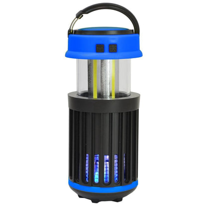Outdoor Connection Lighthouse Zapper 250