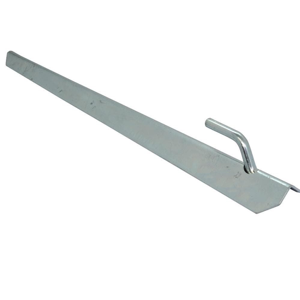 Outdoor Connection V Shape Tent Peg