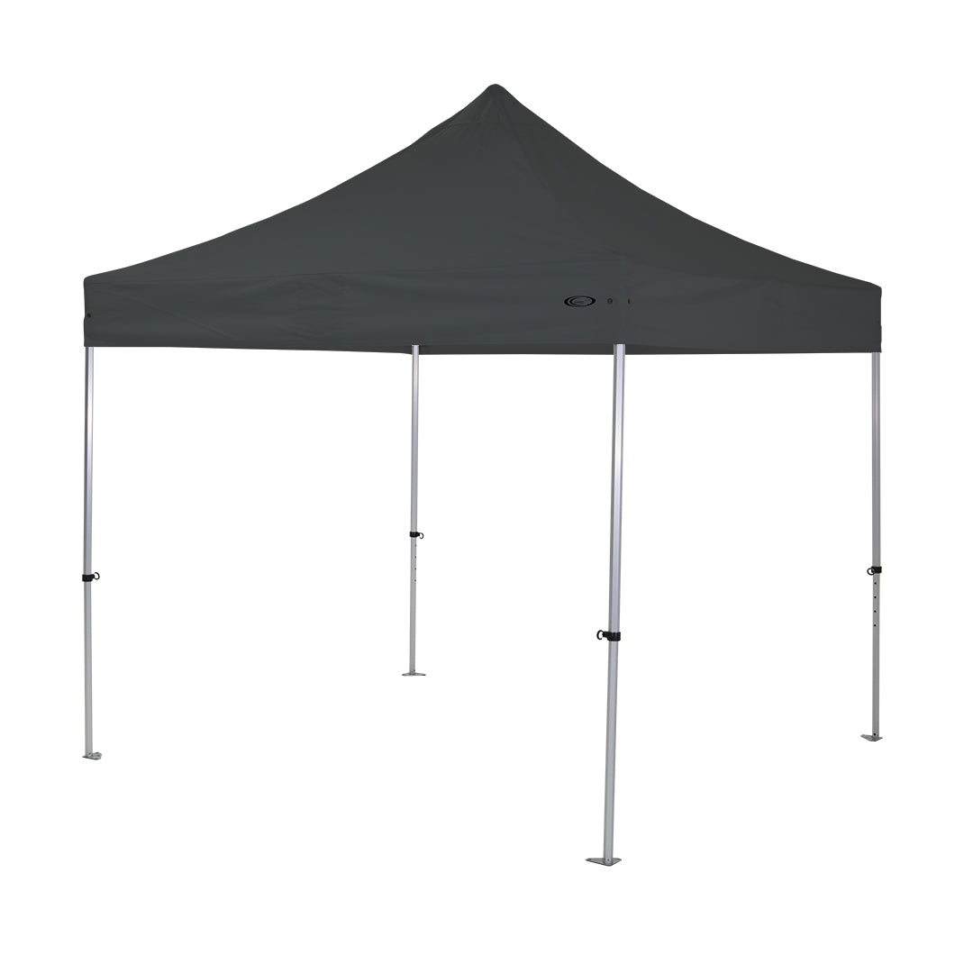 Outdoor Connection Commercial Gazebo Canopy Only