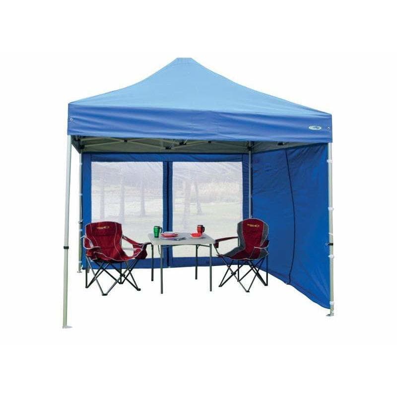 Outdoor Connection Commercial Gazebo Canopy Only